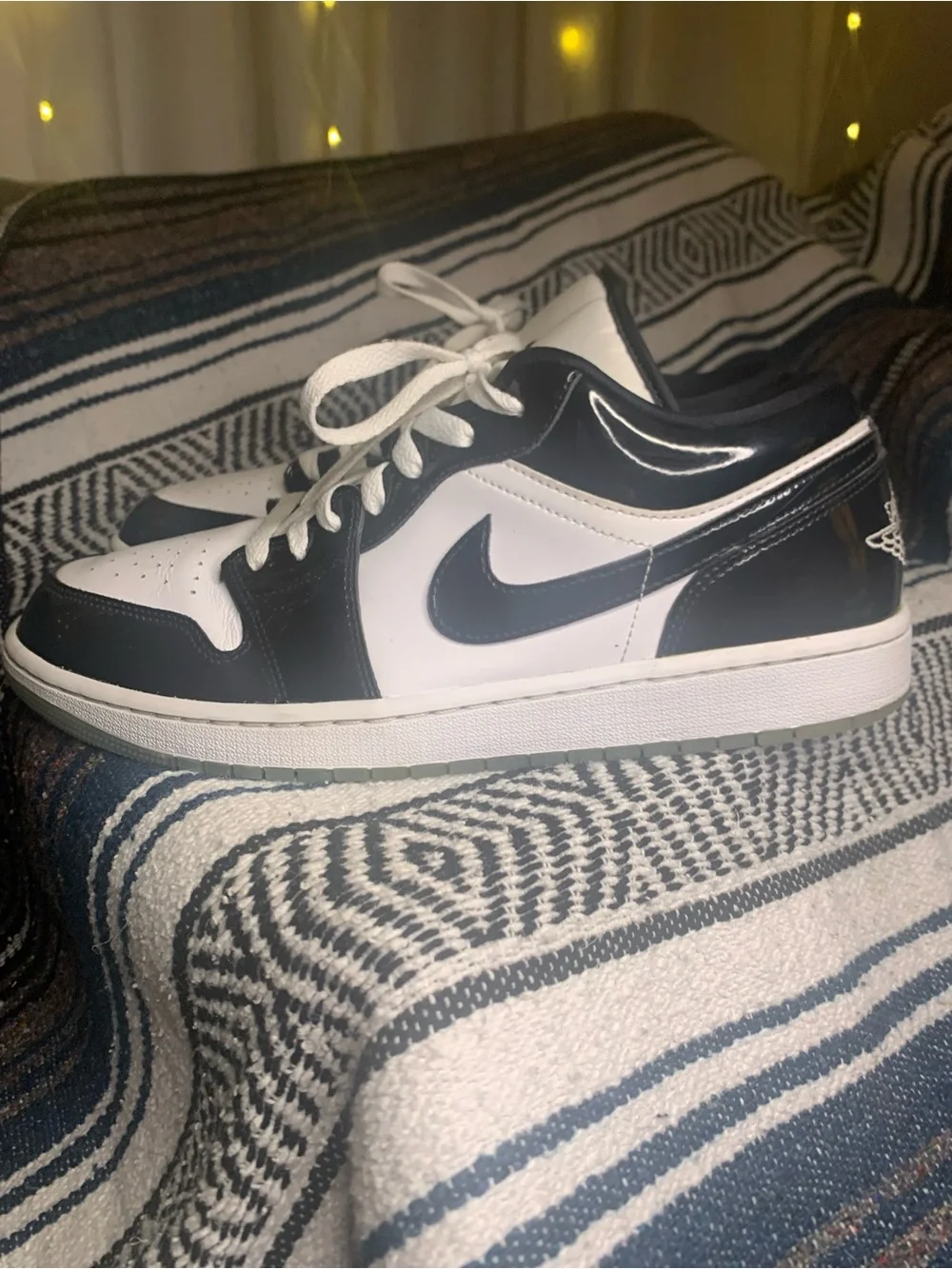 Jordan this air